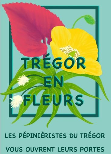tregor en fleurs.JPG