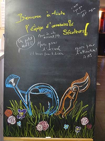 panneau-accueil.jpg