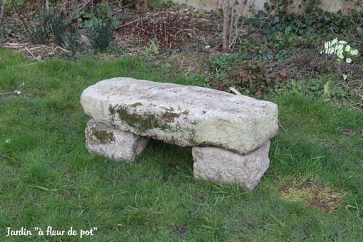 banc pierre bercheres.jpg