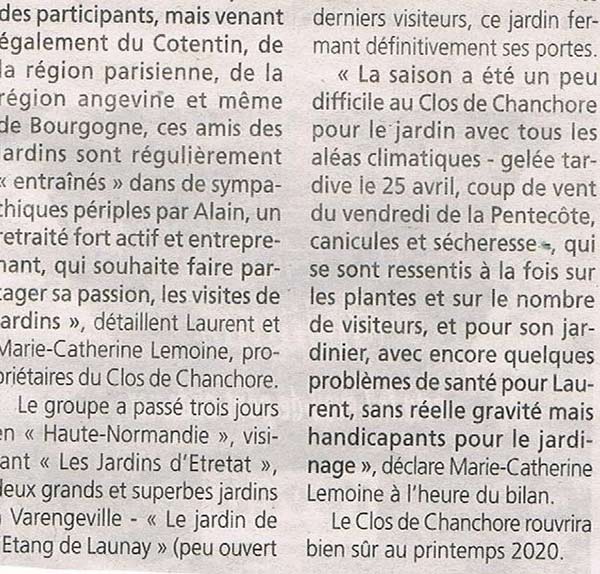 Article-l'Eveil-19-novembre-2019-2.jpg