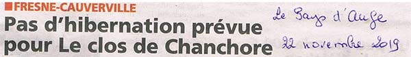 Article-PA1.jpg