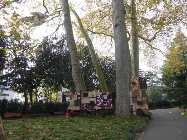 Jardin des plantes à Nantes (2).jpg