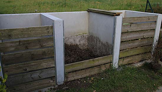 composteur-2.jpg