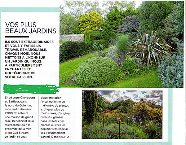 jardindo3.jpg