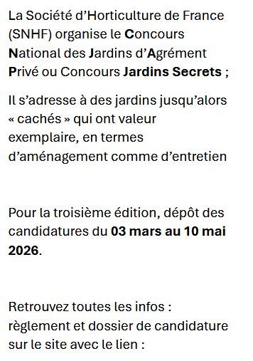 jardins secrets2.JPG