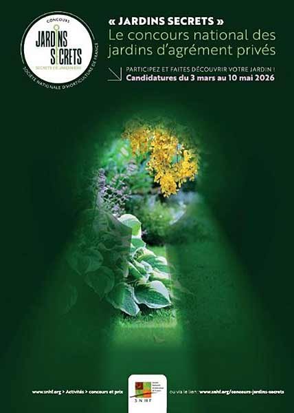 jardins-secrets.jpg