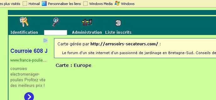 carte-membre.jpg