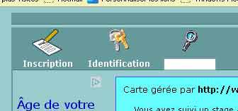 cartedes-membres.jpg